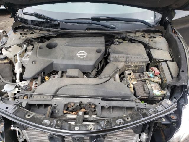 Photo 6 VIN: 1N4AL3AP4EC197033 - NISSAN ALTIMA 2.5 