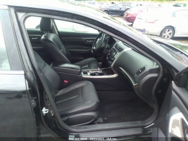 Photo 4 VIN: 1N4AL3AP4EC199526 - NISSAN ALTIMA 