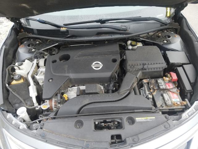 Photo 6 VIN: 1N4AL3AP4EC201405 - NISSAN ALTIMA 2.5 