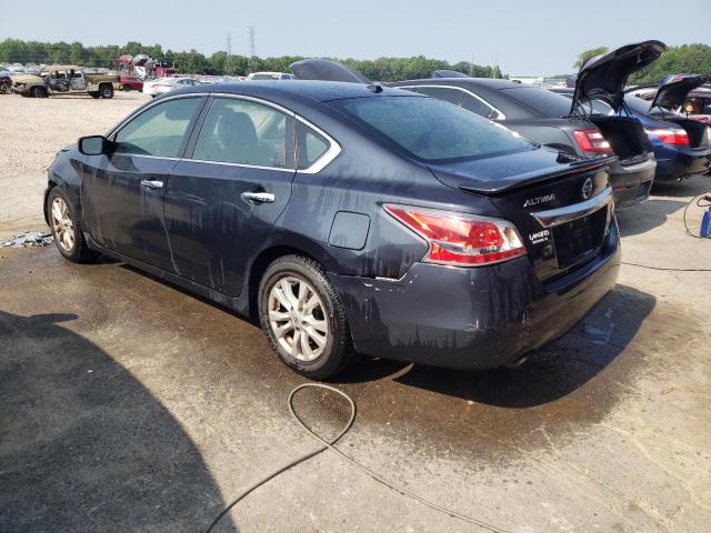 Photo 1 VIN: 1N4AL3AP4EC203218 - NISSAN ALTIMA 2.5 