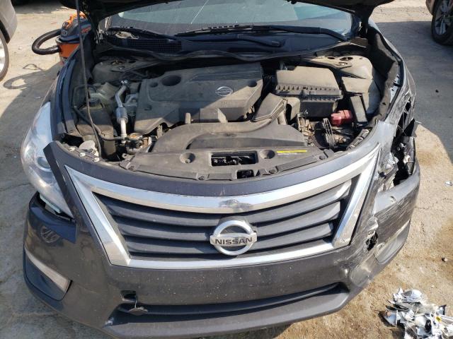 Photo 10 VIN: 1N4AL3AP4EC203218 - NISSAN ALTIMA 2.5 