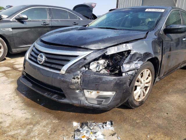 Photo 11 VIN: 1N4AL3AP4EC203218 - NISSAN ALTIMA 2.5 