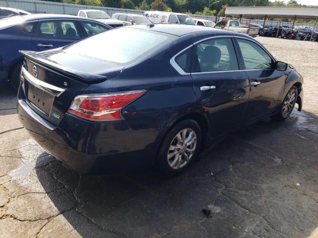 Photo 2 VIN: 1N4AL3AP4EC203218 - NISSAN ALTIMA 2.5 