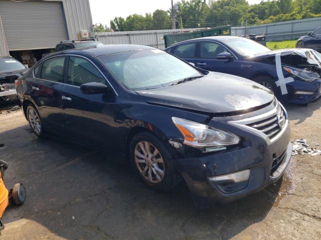 Photo 3 VIN: 1N4AL3AP4EC203218 - NISSAN ALTIMA 2.5 