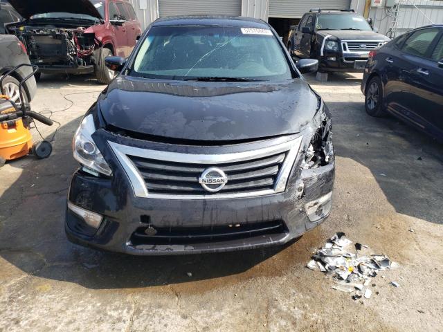 Photo 4 VIN: 1N4AL3AP4EC203218 - NISSAN ALTIMA 2.5 