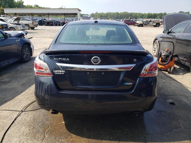 Photo 5 VIN: 1N4AL3AP4EC203218 - NISSAN ALTIMA 2.5 