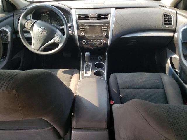 Photo 7 VIN: 1N4AL3AP4EC203218 - NISSAN ALTIMA 2.5 