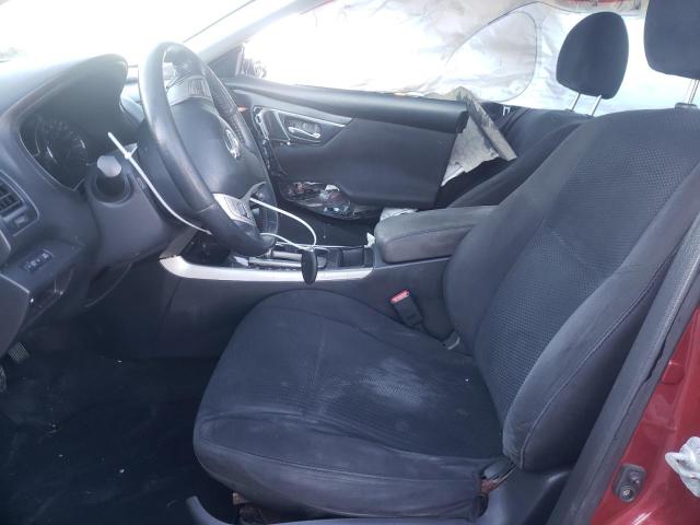 Photo 4 VIN: 1N4AL3AP4EC203283 - NISSAN ALTIMA 2.5 