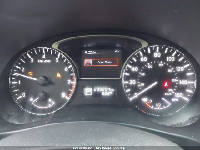 Photo 6 VIN: 1N4AL3AP4EC203655 - NISSAN ALTIMA 