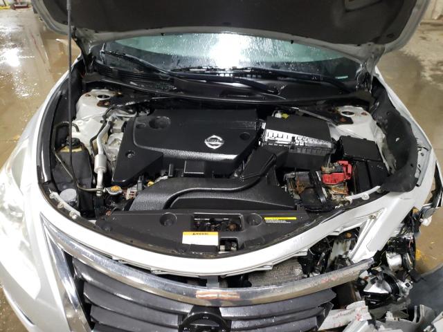 Photo 10 VIN: 1N4AL3AP4EC272345 - NISSAN ALTIMA 2.5 