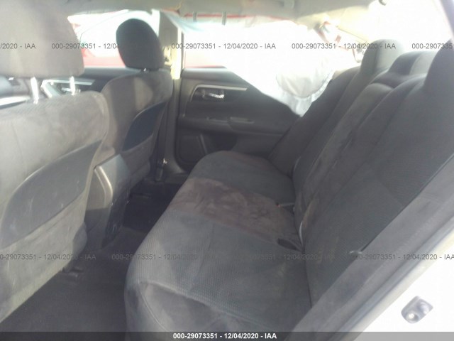 Photo 7 VIN: 1N4AL3AP4EC272796 - NISSAN ALTIMA 