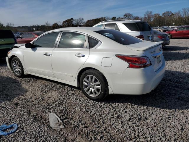 Photo 1 VIN: 1N4AL3AP4EC275715 - NISSAN ALTIMA 