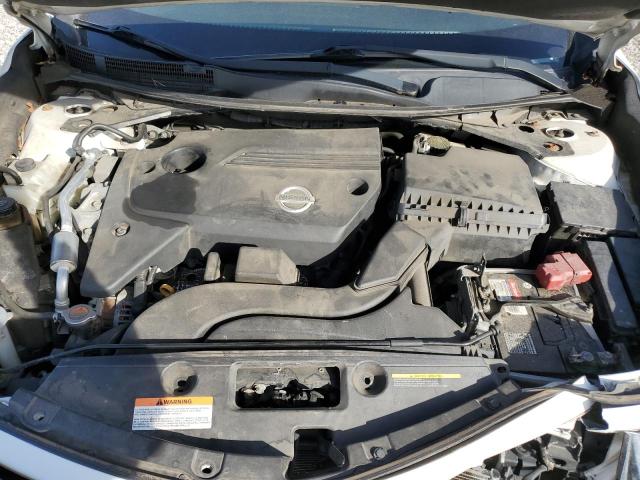 Photo 10 VIN: 1N4AL3AP4EC275715 - NISSAN ALTIMA 