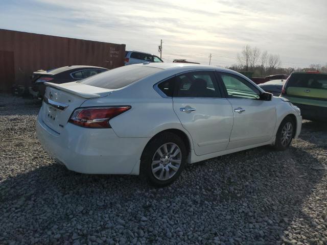 Photo 2 VIN: 1N4AL3AP4EC275715 - NISSAN ALTIMA 