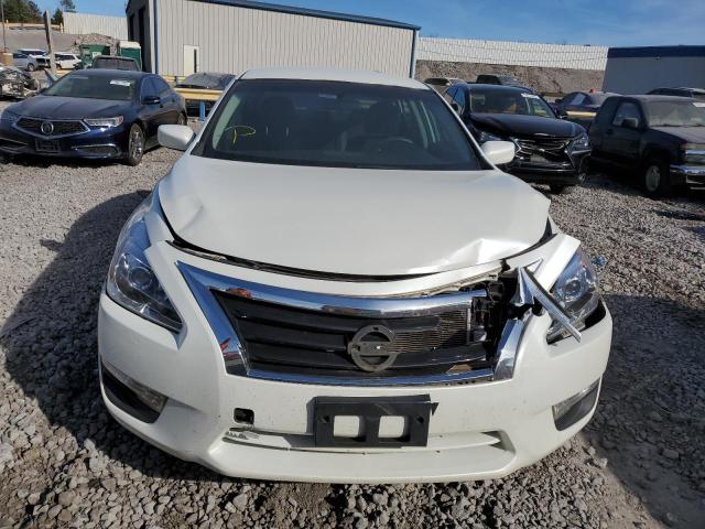 Photo 4 VIN: 1N4AL3AP4EC275715 - NISSAN ALTIMA 