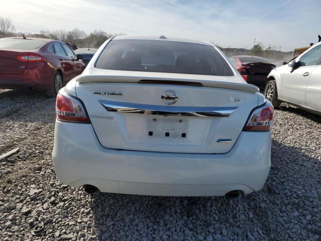 Photo 5 VIN: 1N4AL3AP4EC275715 - NISSAN ALTIMA 