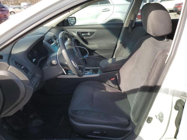 Photo 6 VIN: 1N4AL3AP4EC275715 - NISSAN ALTIMA 