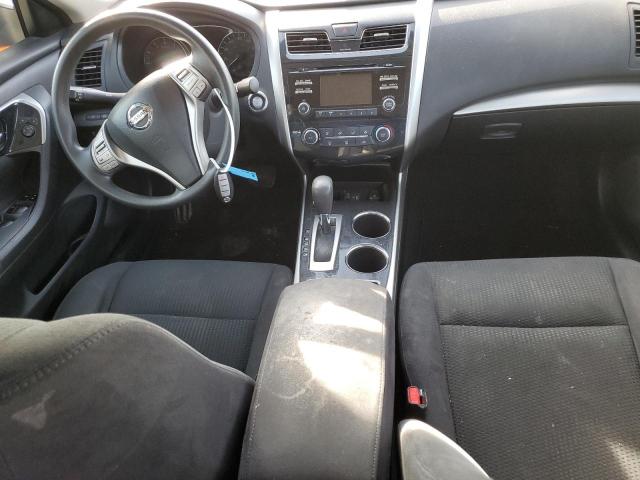 Photo 7 VIN: 1N4AL3AP4EC275715 - NISSAN ALTIMA 