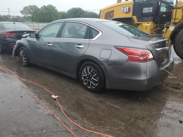 Photo 1 VIN: 1N4AL3AP4EC277092 - NISSAN ALTIMA 2.5 