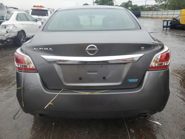 Photo 5 VIN: 1N4AL3AP4EC277092 - NISSAN ALTIMA 2.5 