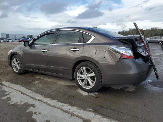 Photo 1 VIN: 1N4AL3AP4EC278064 - NISSAN ALTIMA 