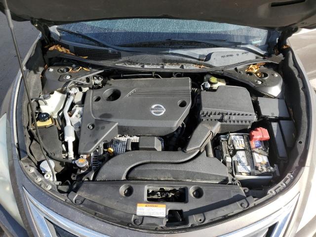 Photo 10 VIN: 1N4AL3AP4EC278064 - NISSAN ALTIMA 