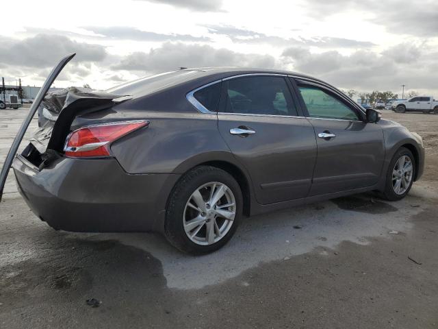 Photo 2 VIN: 1N4AL3AP4EC278064 - NISSAN ALTIMA 