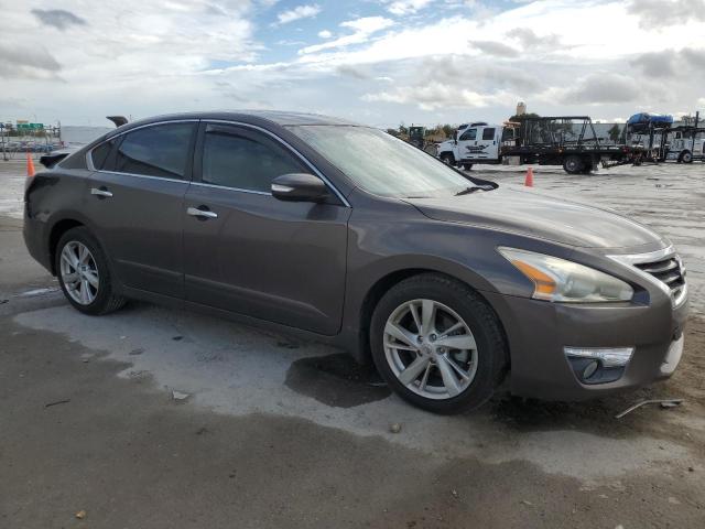 Photo 3 VIN: 1N4AL3AP4EC278064 - NISSAN ALTIMA 