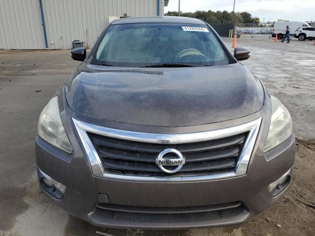 Photo 4 VIN: 1N4AL3AP4EC278064 - NISSAN ALTIMA 