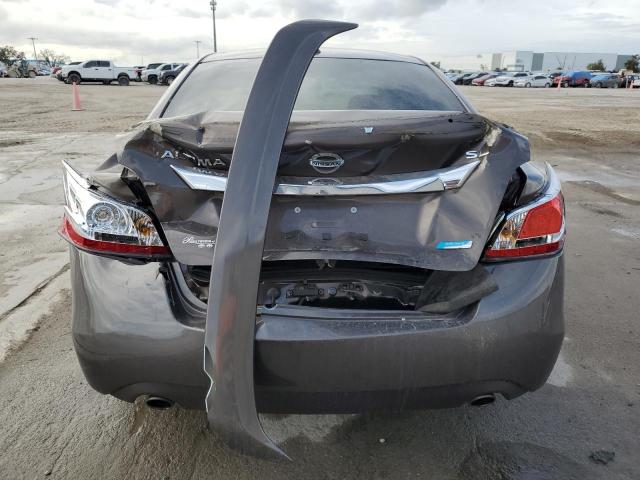 Photo 5 VIN: 1N4AL3AP4EC278064 - NISSAN ALTIMA 