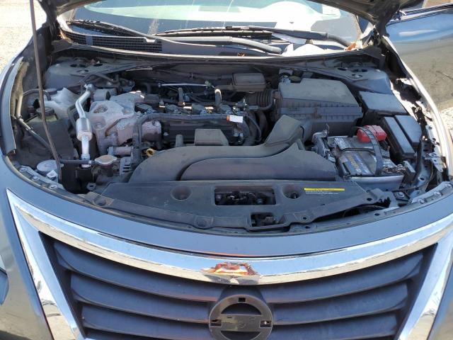 Photo 10 VIN: 1N4AL3AP4EC282860 - NISSAN ALTIMA 2.5 