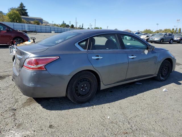 Photo 2 VIN: 1N4AL3AP4EC282860 - NISSAN ALTIMA 2.5 