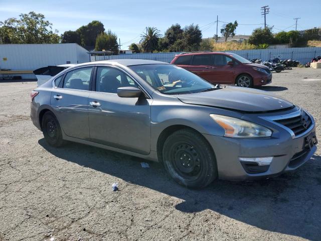 Photo 3 VIN: 1N4AL3AP4EC282860 - NISSAN ALTIMA 2.5 