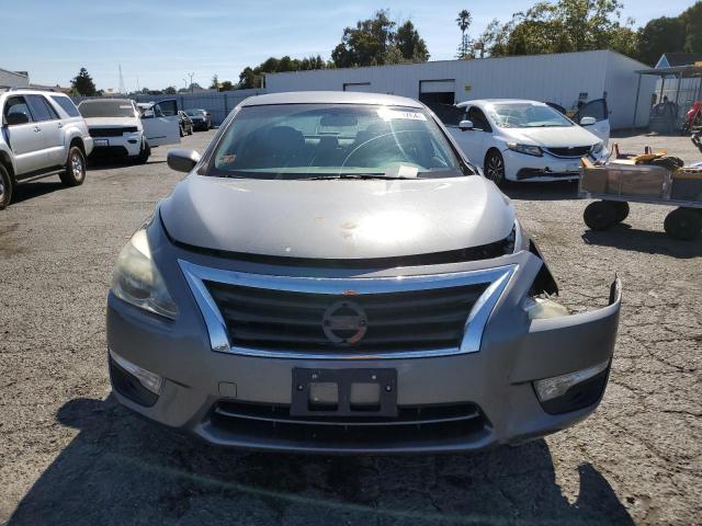 Photo 4 VIN: 1N4AL3AP4EC282860 - NISSAN ALTIMA 2.5 