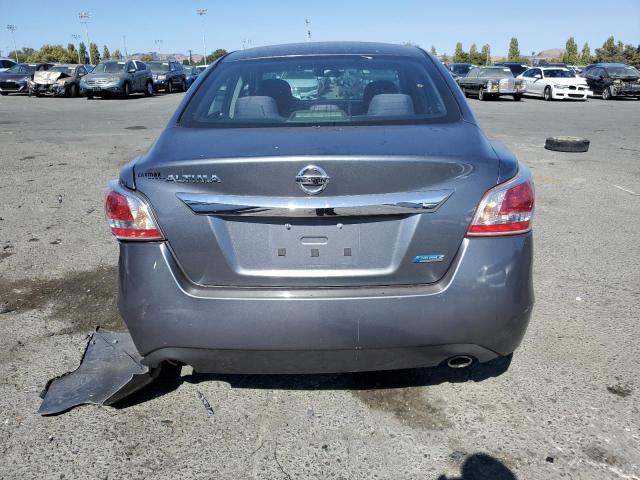 Photo 5 VIN: 1N4AL3AP4EC282860 - NISSAN ALTIMA 2.5 