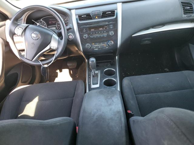 Photo 7 VIN: 1N4AL3AP4EC282860 - NISSAN ALTIMA 2.5 