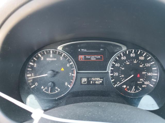 Photo 8 VIN: 1N4AL3AP4EC282860 - NISSAN ALTIMA 2.5 