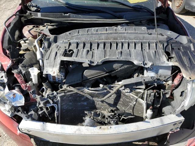 Photo 6 VIN: 1N4AL3AP4EC283099 - NISSAN ALTIMA 2.5 