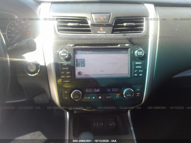 Photo 5 VIN: 1N4AL3AP4EC286021 - NISSAN ALTIMA 