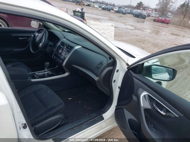 Photo 4 VIN: 1N4AL3AP4EC287010 - NISSAN ALTIMA 