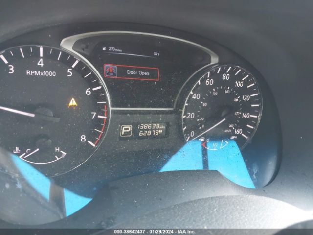 Photo 6 VIN: 1N4AL3AP4EC287010 - NISSAN ALTIMA 