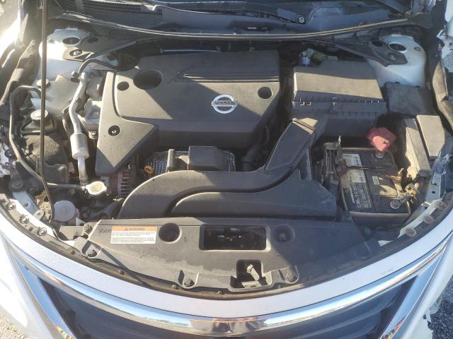 Photo 10 VIN: 1N4AL3AP4EC287847 - NISSAN ALTIMA 2.5 