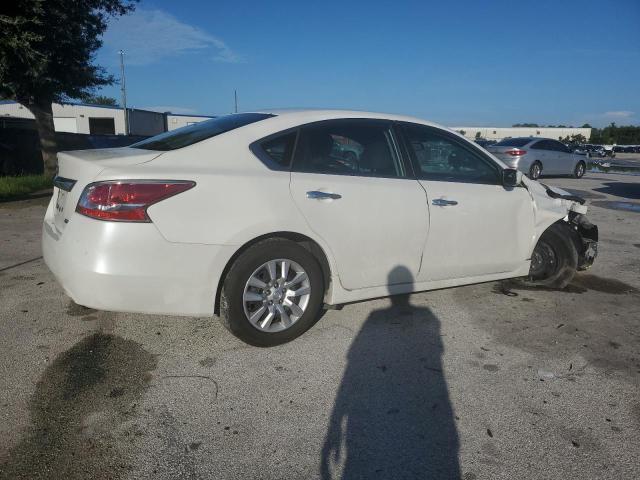 Photo 2 VIN: 1N4AL3AP4EC287847 - NISSAN ALTIMA 2.5 