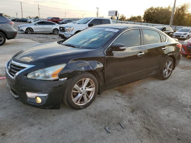 Photo 0 VIN: 1N4AL3AP4EC288562 - NISSAN ALTIMA 2.5 