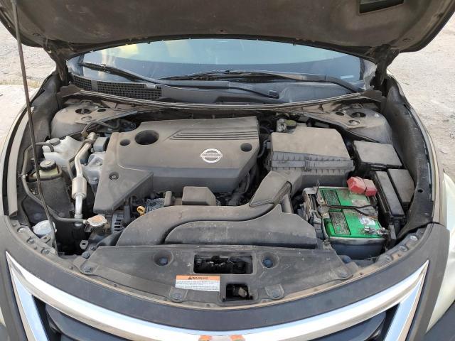 Photo 10 VIN: 1N4AL3AP4EC288562 - NISSAN ALTIMA 2.5 