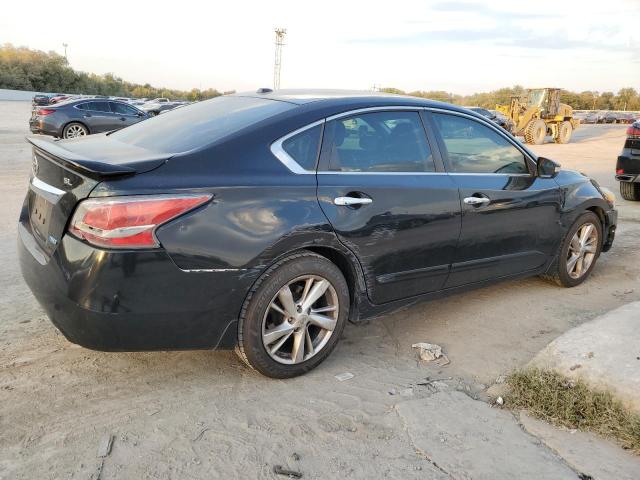 Photo 2 VIN: 1N4AL3AP4EC288562 - NISSAN ALTIMA 2.5 