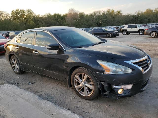 Photo 3 VIN: 1N4AL3AP4EC288562 - NISSAN ALTIMA 2.5 