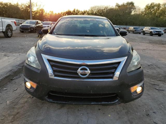 Photo 4 VIN: 1N4AL3AP4EC288562 - NISSAN ALTIMA 2.5 