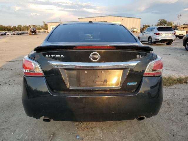 Photo 5 VIN: 1N4AL3AP4EC288562 - NISSAN ALTIMA 2.5 