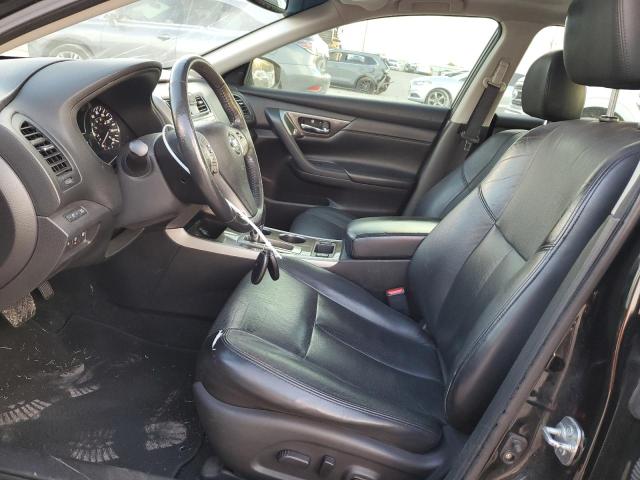 Photo 6 VIN: 1N4AL3AP4EC288562 - NISSAN ALTIMA 2.5 